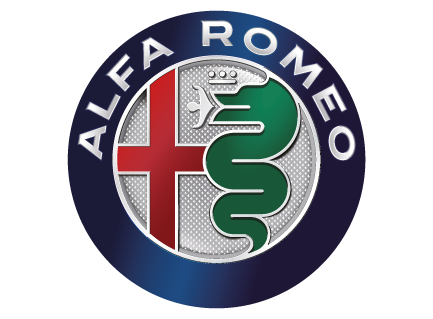 Alfa-Romeo