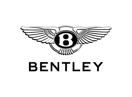 Bentley