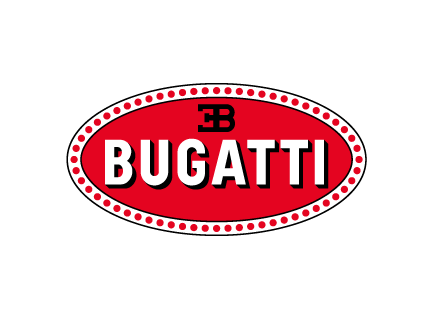 Bugatti