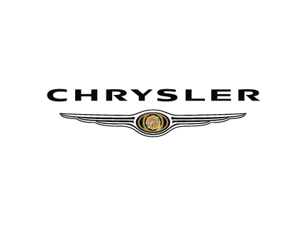 Chrysler