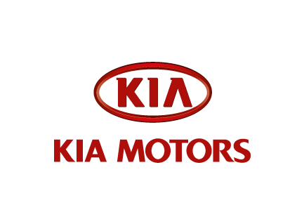 KIA-Motors