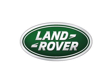 Land-Rover