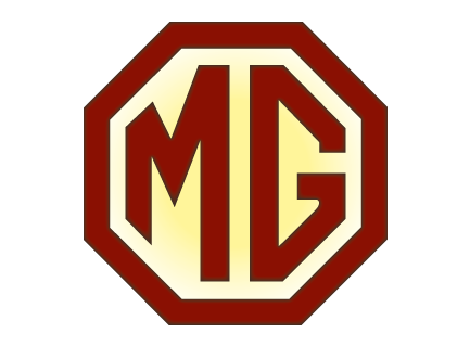 MG