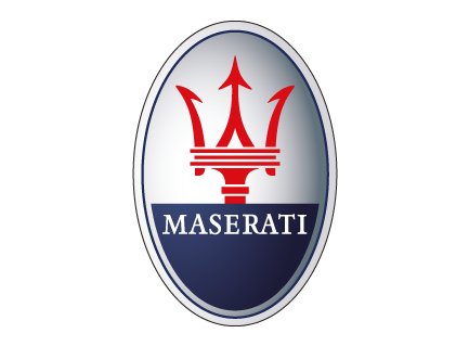 Maserati