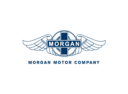 Morgan
