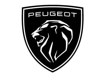Peugot