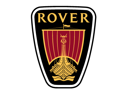 Rover