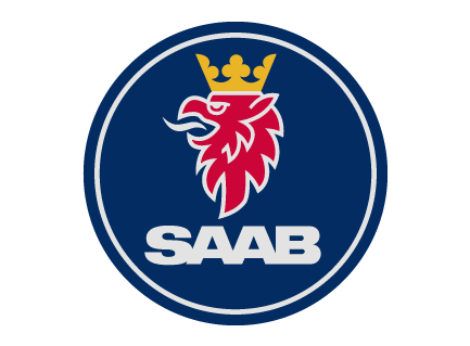 Saab
