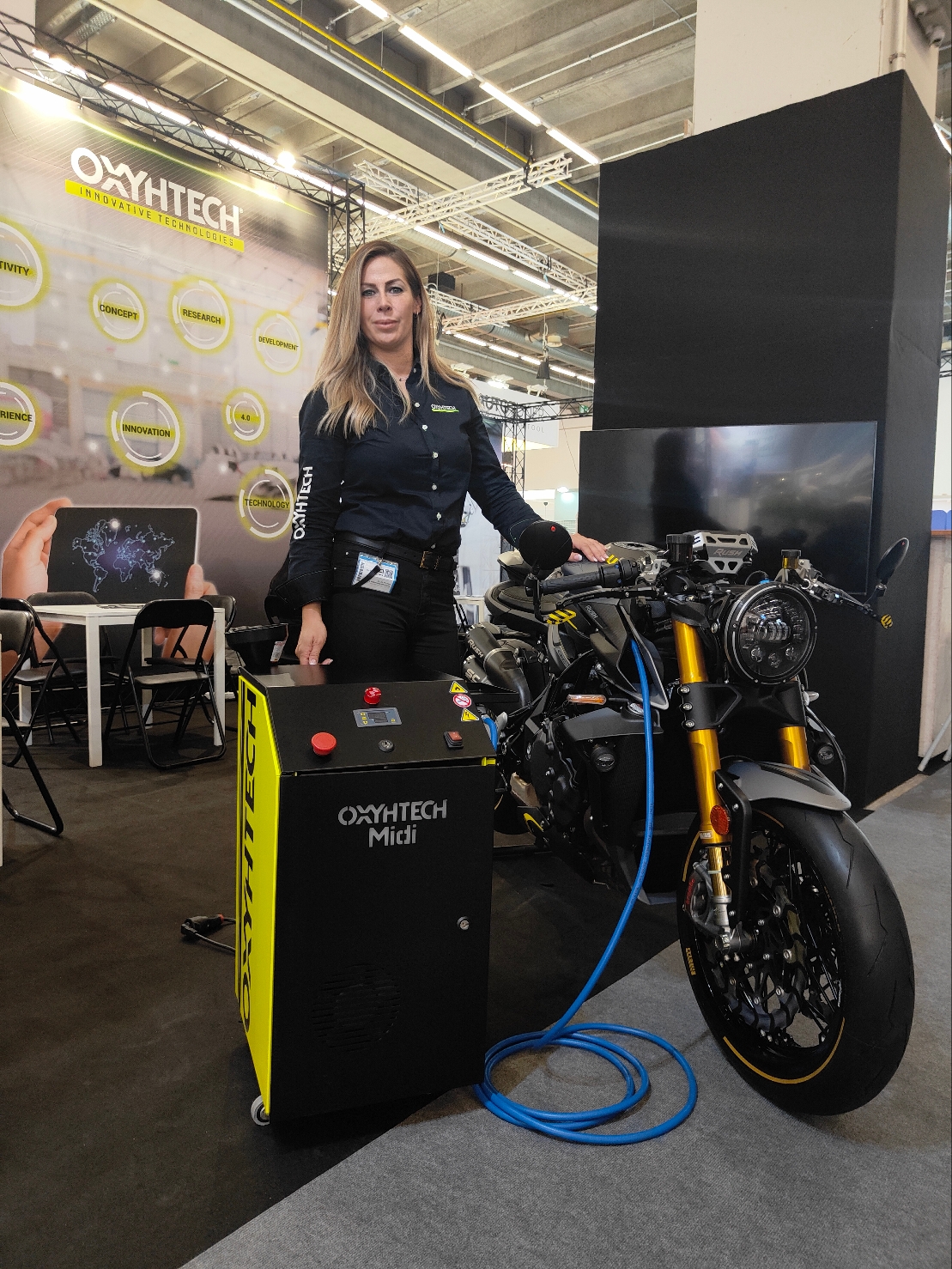 2022-09-15 09_12_06.019+0200